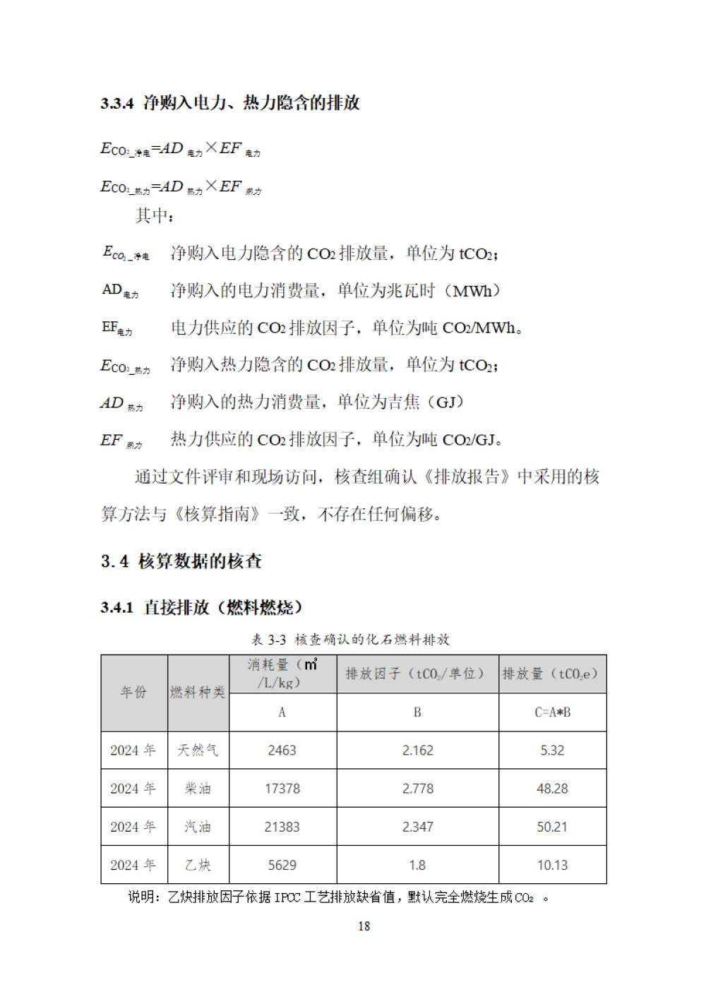 鑫宜達(dá)-2024年度溫室氣體核查報(bào)告-22.jpg